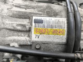 АКПП MAZDA RX-8 SE3P 13B-MSP SJ621 9090 4 ракурс АКПП MAZDA RX-8 SE3P 13B-MSP SJ621 9090 4 ракурс