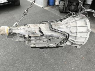АКПП MAZDA RX-8 SE3P 13B-MSP SJ621 9090 5 ракурс АКПП MAZDA RX-8 SE3P 13B-MSP SJ621 9090 5 ракурс
