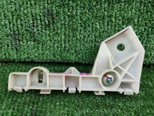 Крепление бампера левое переднее MITSUBISHI MIRAGE A05A 6400D315 1 ракурс