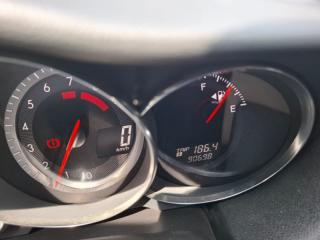 Фара правая MAZDA RX-8 SE3P 100-41310 5 ракурс