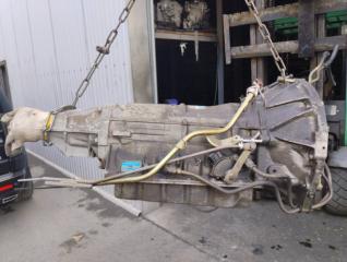 АКПП TOYOTA CROWN JZS175 2JZFSE A650E-A03A 5 ракурс