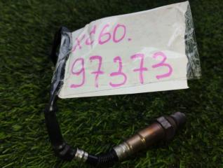 Лямбда-зонд VOLVO XC60 DZ47 B4204T7 6G919F472AA 5 ракурс