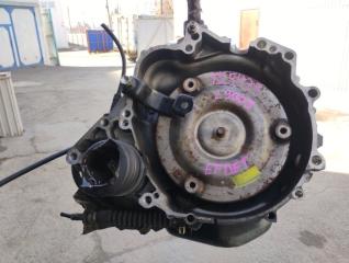 АКПП DAIHATSU MOVE L900S EFDET 4BQ 1 ракурс