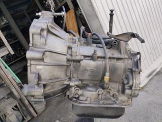 АКПП DAIHATSU MOVE L900S EFDET 4BQ 2 ракурс