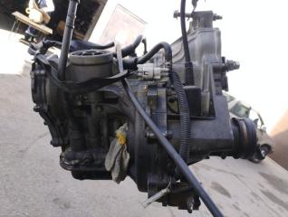 АКПП DAIHATSU MOVE L900S EFDET 4BQ 4 ракурс