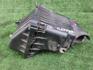 Корпус воздушного фильтра MITSUBISHI DELICA D:2 MB15S K12B 3 ракурс
