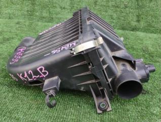 Корпус воздушного фильтра MITSUBISHI DELICA D:2 MB15S K12B 5 ракурс