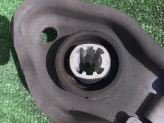 Балка подвески задняя VOLVO XC60 DZ47 B4204T7 4 ракурс
