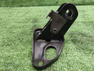  NISSAN RASHEEN RFNB14 GA15DE 1 ракурс