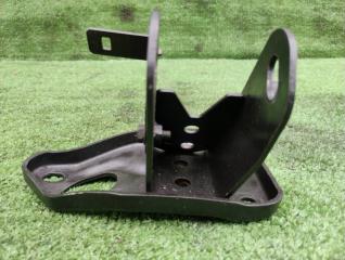  NISSAN RASHEEN RFNB14 GA15DE 2 ракурс