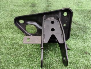 NISSAN RASHEEN RFNB14 GA15DE 3 ракурс