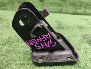  NISSAN RASHEEN RFNB14 GA15DE 5 ракурс
