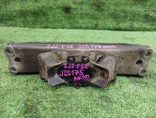 Балка под кпп TOYOTA CROWN JZS175 2JZFSE 3 ракурс