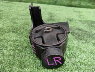Подушка акпп левая задняя NISSAN RASHEEN RFNB14 GA15DE 2 ракурс