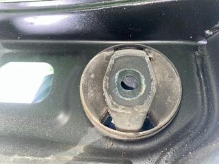 Балка подвески задняя TOYOTA SIENTA NCP175 1NZFE 4 ракурс