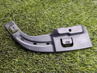 Стоп-планка левая задняя HONDA ODYSSEY RB1 1 ракурс