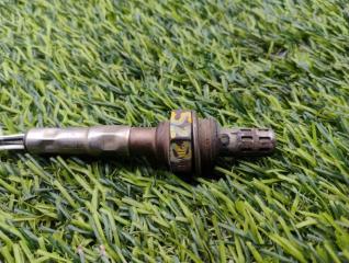 Лямбда-зонд MAZDA CAPELLA GF8P FP FP33 253 F25 2 ракурс