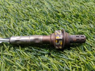 Лямбда-зонд MAZDA CAPELLA GF8P FP FP33 253 F25 2 ракурс