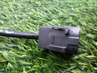 Лямбда-зонд MAZDA CAPELLA GF8P FP FP33 253 F25 4 ракурс