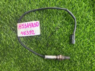 Лямбда-зонд MITSUBISHI PAJERO MINI H53A 4A30 DENSO 0655009320 1 ракурс