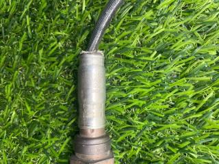 Лямбда-зонд MITSUBISHI PAJERO MINI H53A 4A30 DENSO 0655009320 4 ракурс
