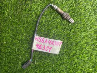 Лямбда-зонд MITSUBISHI PAJERO MINI H56A 4A30T DENSO 2340003290 1 ракурс