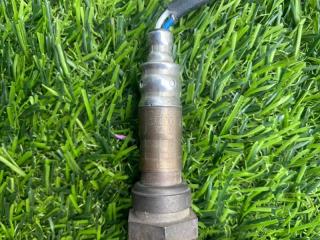 Лямбда-зонд MITSUBISHI PAJERO MINI H56A 4A30T DENSO 2340003290 4 ракурс
