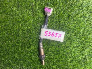 Лямбда-зонд DAIHATSU BOON M310S 1KRFE 89465-B1010 1 ракурс