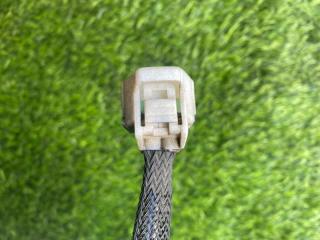 Лямбда-зонд DAIHATSU BOON M310S 1KRFE 89465-B1010 5 ракурс