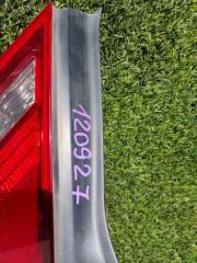 Стоп-сигнал правый NISSAN TEANA J31 49-69 2 ракурс