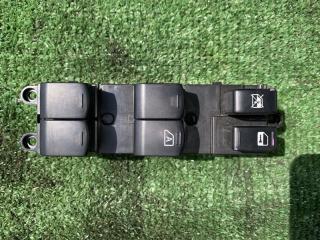 Блок упр. стеклоподьемниками правый передний SUBARU FORESTER SH5 3 ракурс
