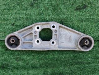 Крепление редуктора заднее TOYOTA BELTA NCP96 2NZFE 3 ракурс