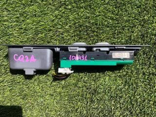 Блок упр. стеклоподьемниками правый передний MITSUBISHI DINGO CQ2A MR551244 5 ракурс