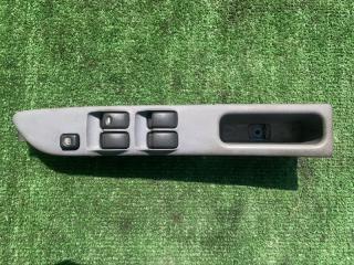 Блок упр. стеклоподьемниками правый передний MITSUBISHI DINGO CQ2A MR551244 1 ракурс
