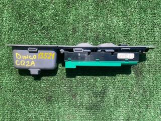 Блок упр. стеклоподьемниками правый передний MITSUBISHI DINGO CQ2A MR551244 2 ракурс
