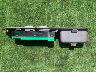 Блок упр. стеклоподьемниками правый передний MITSUBISHI DINGO CQ2A MR551244 3 ракурс