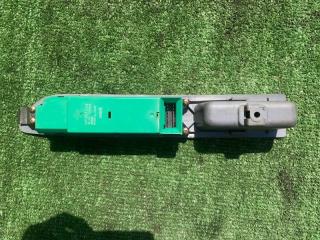 Блок упр. стеклоподьемниками правый передний MITSUBISHI DINGO CQ2A MR551244 4 ракурс