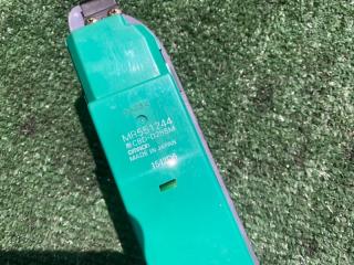 Блок упр. стеклоподьемниками правый передний MITSUBISHI DINGO CQ2A MR551244 5 ракурс
