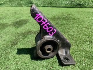 Подушка редуктора задняя SUBARU PLEO RA2 EN07 1 ракурс
