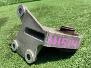 Подушка редуктора левая задняя MITSUBISHI GALANT FORTIS CY6A 4J10 1 ракурс