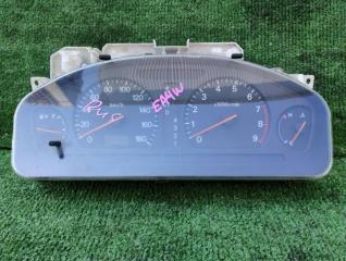 Спидометр MITSUBISHI LEGNUM EA4W 6A12 MR216526 1 ракурс