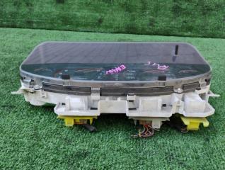 Спидометр MITSUBISHI LEGNUM EA4W 6A12 MR216526 5 ракурс