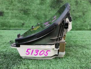 Спидометр TOYOTA CROWN JZS175 2JZFSE 83800-30851 2 ракурс
