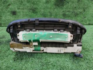 Спидометр TOYOTA CROWN JZS175 2JZFSE 83800-30851 4 ракурс