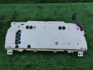 Спидометр TOYOTA CROWN JZS175 2JZFSE 83800-30851 5 ракурс