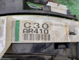 Спидометр NISSAN CIMA HF50 VQ30DET 5 ракурс