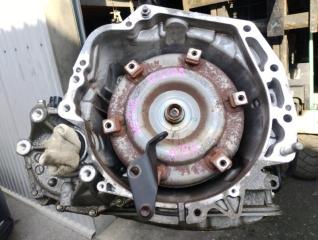 АКПП Chevrolet MW ME34S M13A 2WD 3 ракурс