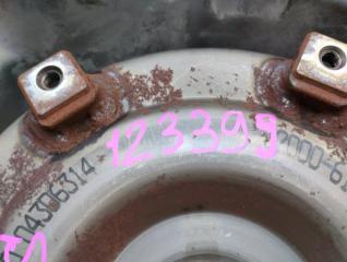 АКПП Chevrolet MW ME34S M13A 2WD 4 ракурс