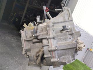 АКПП Chevrolet MW ME34S M13A 2WD 5 ракурс