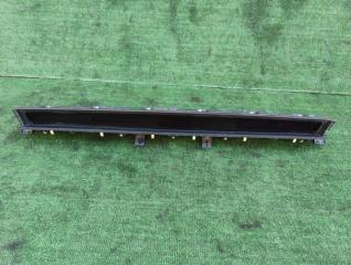 Спидометр HONDA Stepwgn RG1 K20A 78100-9131 2 ракурс